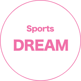 Dream