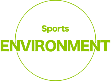Environment
