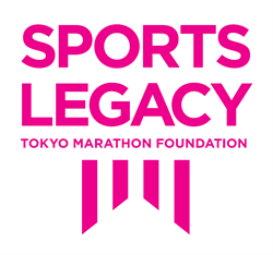 logo_sportslegacy.png
