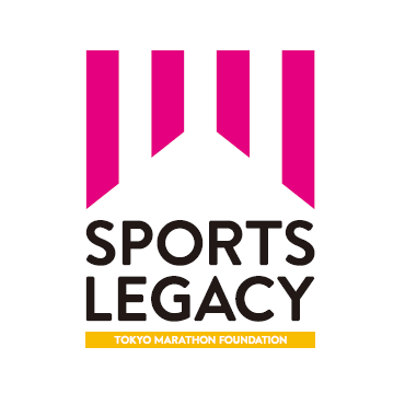 logo_sportslegacy.png